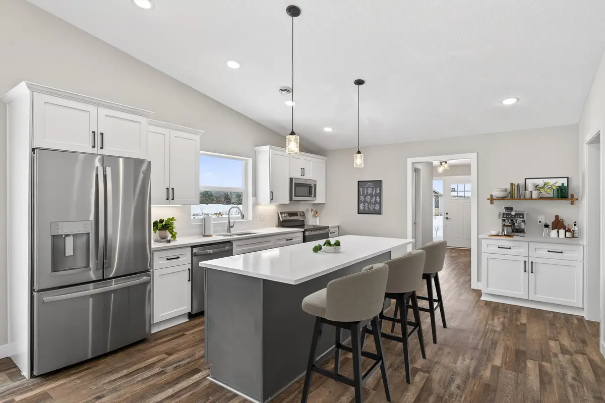 31720 Madison Road, Lindstrom, MN 55045 - #1