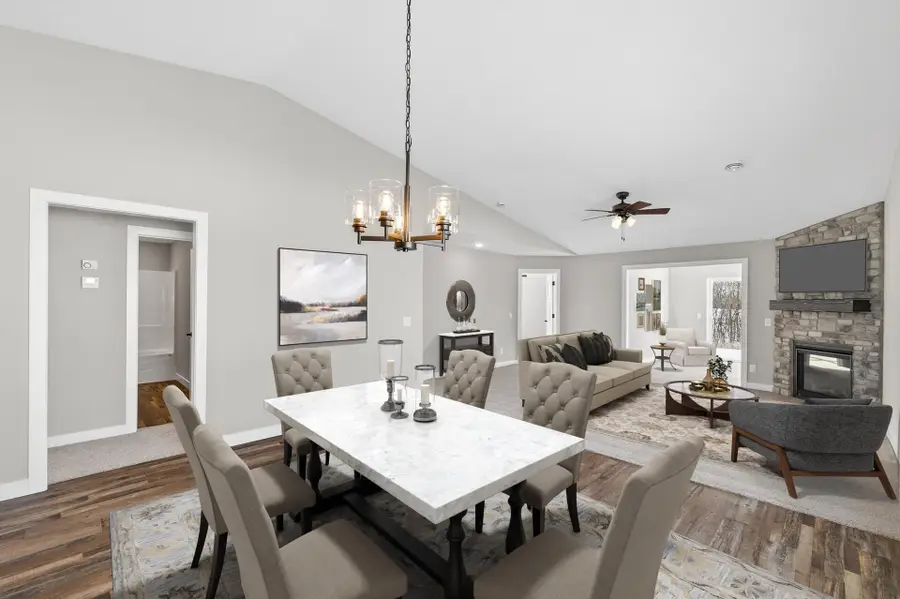 31720 Madison Road, Lindstrom, MN 55045 - #2