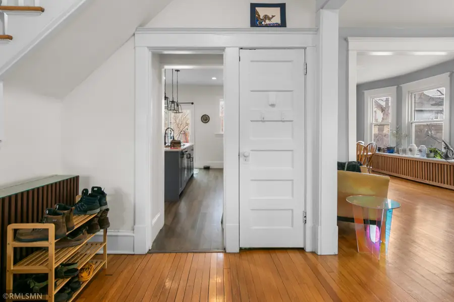 1145 Hague Avenue, Saint Paul, MN 55104 - #2