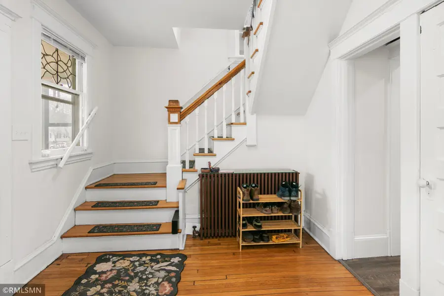 1145 Hague Avenue, Saint Paul, MN 55104 - #3