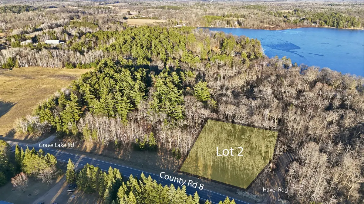 000 Havel Ridge, Brainerd, MN 56401 - #1
