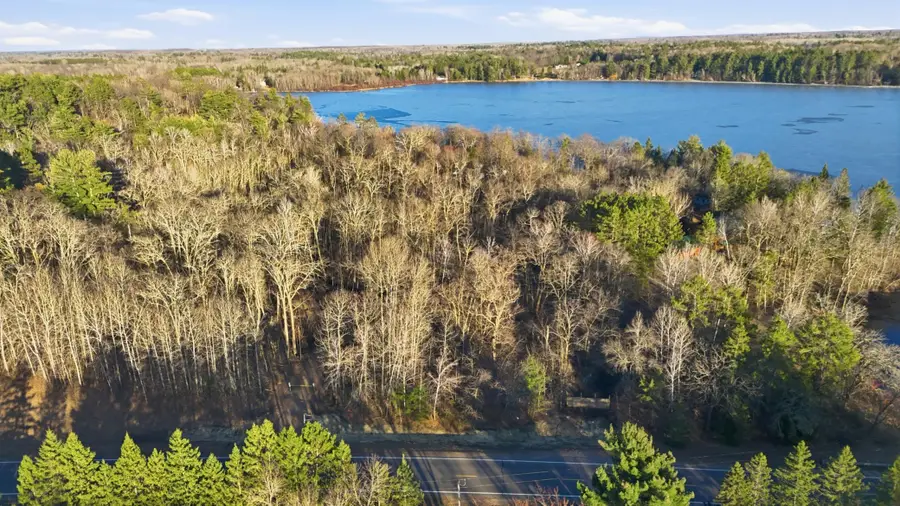 000 Havel Ridge, Brainerd, MN 56401 - #3