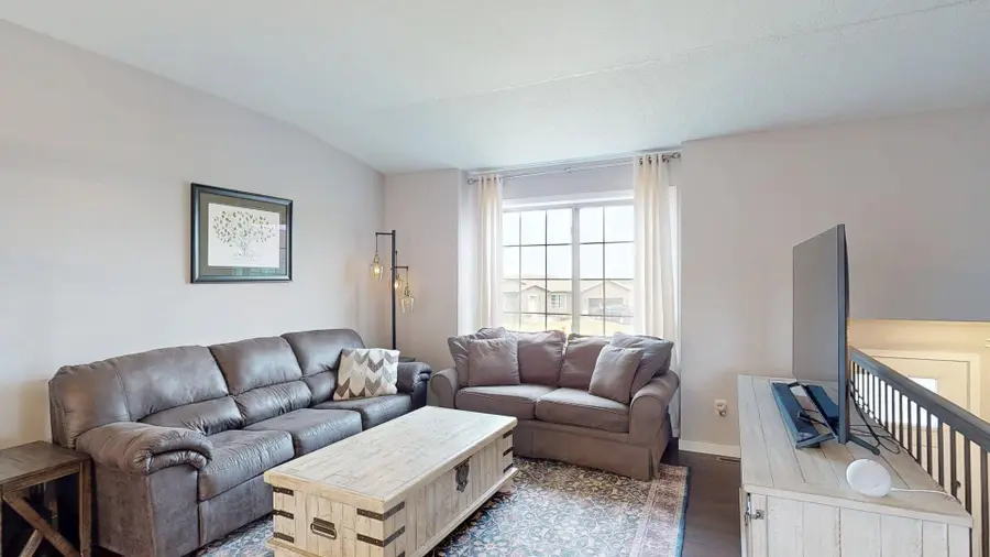 3974 Orchardview Lane Nw, Rochester, MN 55901 - #2