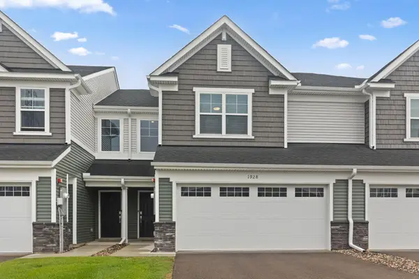 1928 Tyrone Drive, Shakopee, MN 55379