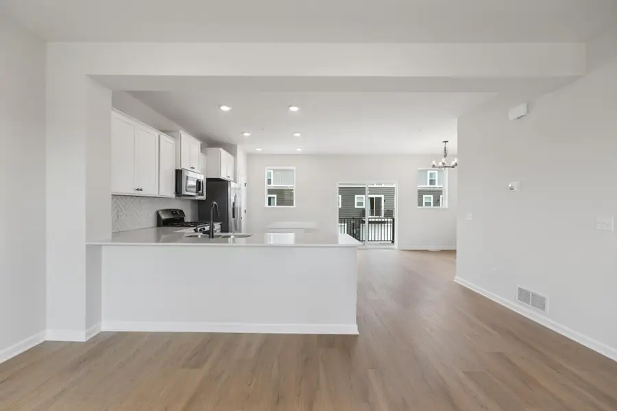 10350 Birchwood Circle, Chaska, MN 55318 - #3