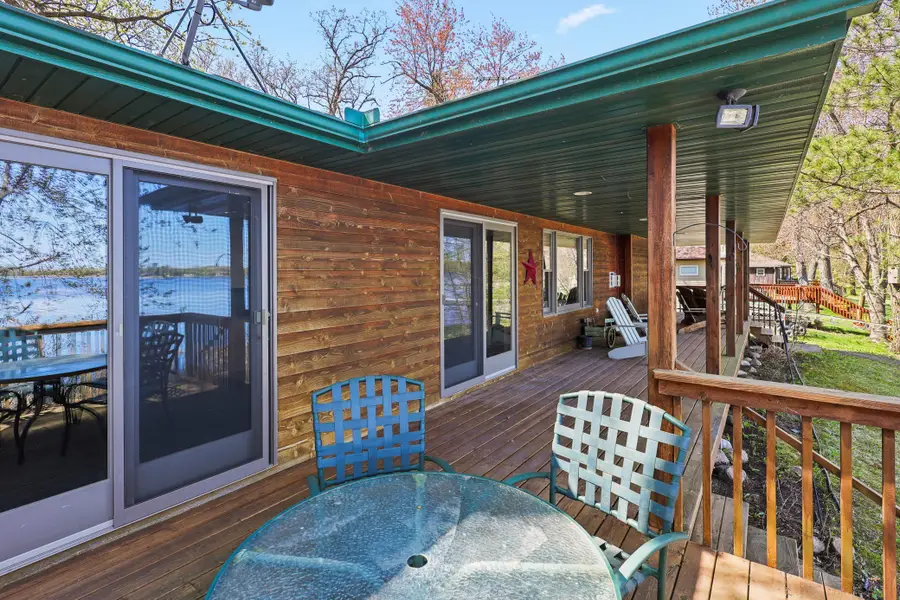 10209 Amery Avenue Nw, Monticello, MN 55362 - #2