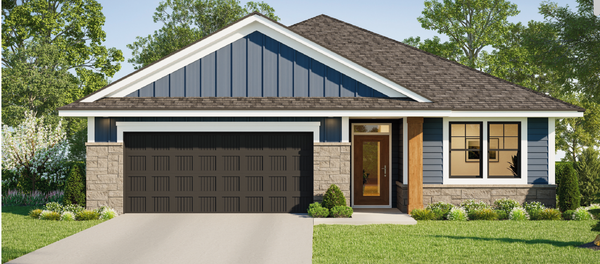 17710 Everest Avenue, Lakeville, MN 55044