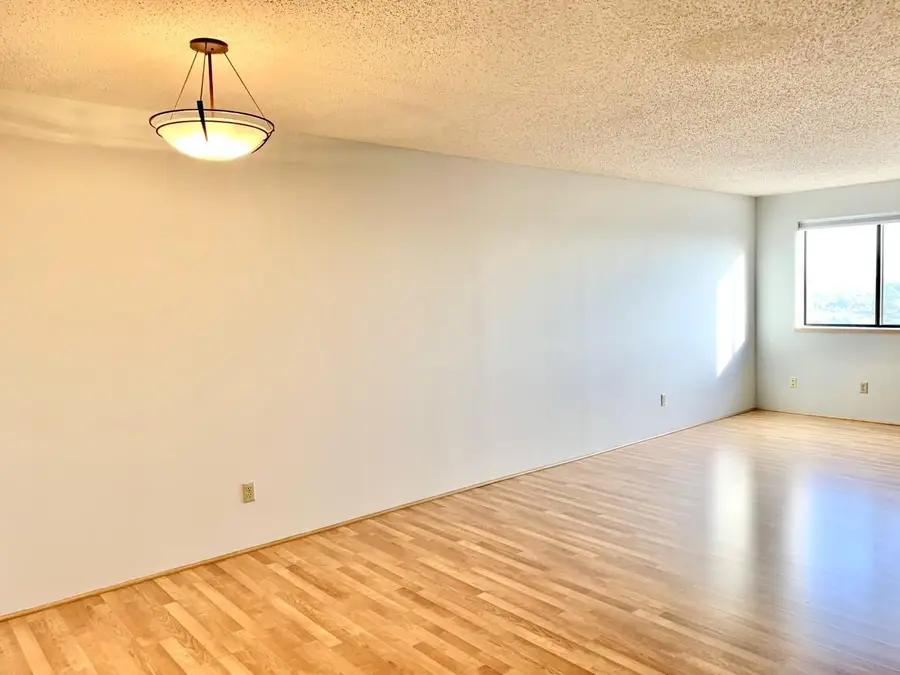 78 10th Street E #3203, Saint Paul, MN 55101 - #2