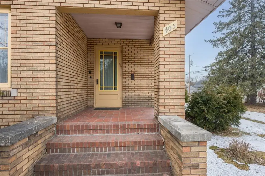 405 4th Street, Cloquet, MN 55720 - #2