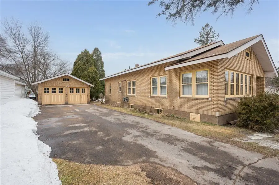 405 4th Street, Cloquet, MN 55720 - #3