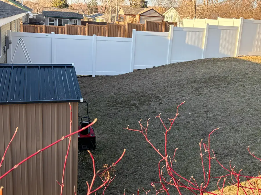 303 Quince Street Sw #B, New London, MN 56273 - #3