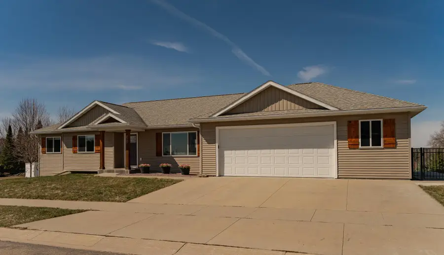 2321 Red Pine Avenue Sw, Rochester, MN 55902 - #2