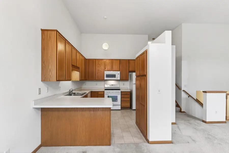 7380 Braden Trail, Inver Grove Heights, MN 55076 - #3