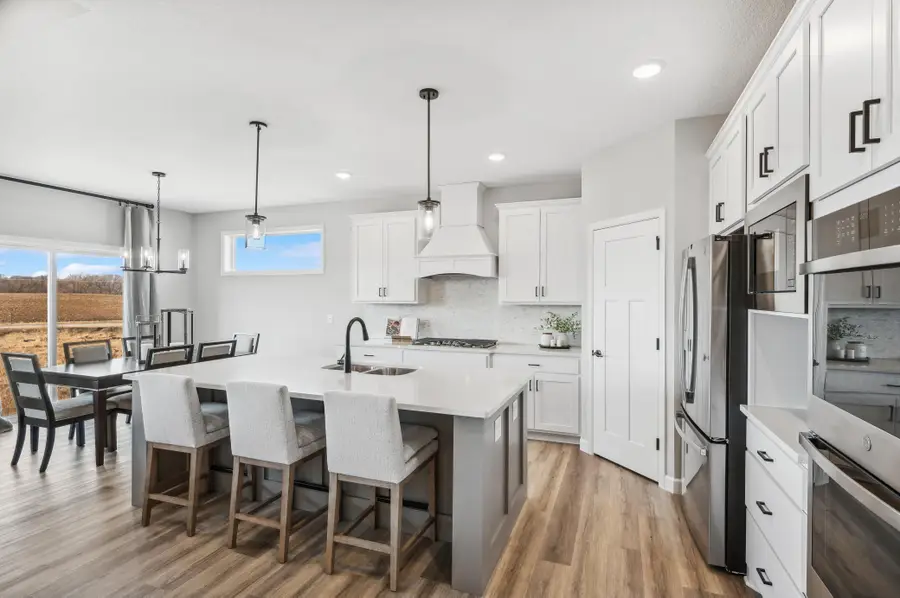 727 Rosebud Lane, Delano, MN 55328 - #2