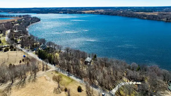 27861 742nd Avenue, Dassel, MN 55325