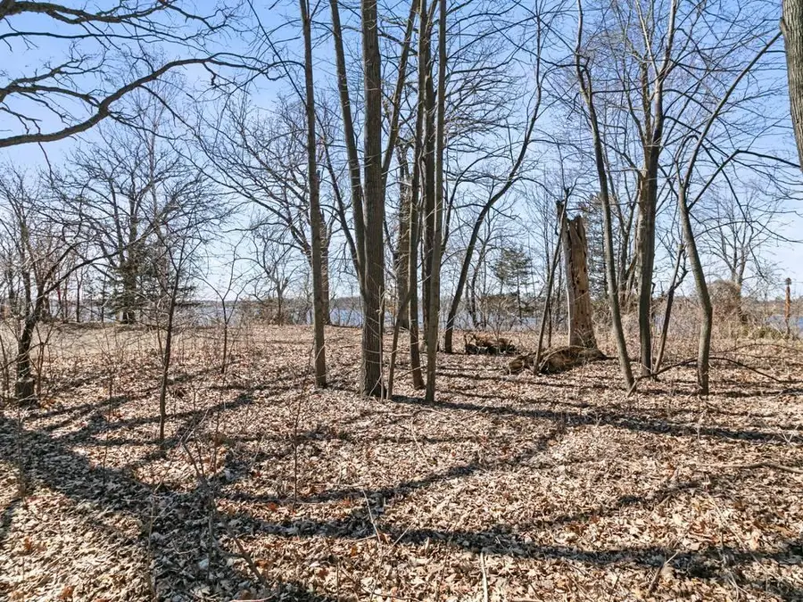 27861 742nd Avenue, Dassel, MN 55325 - #2