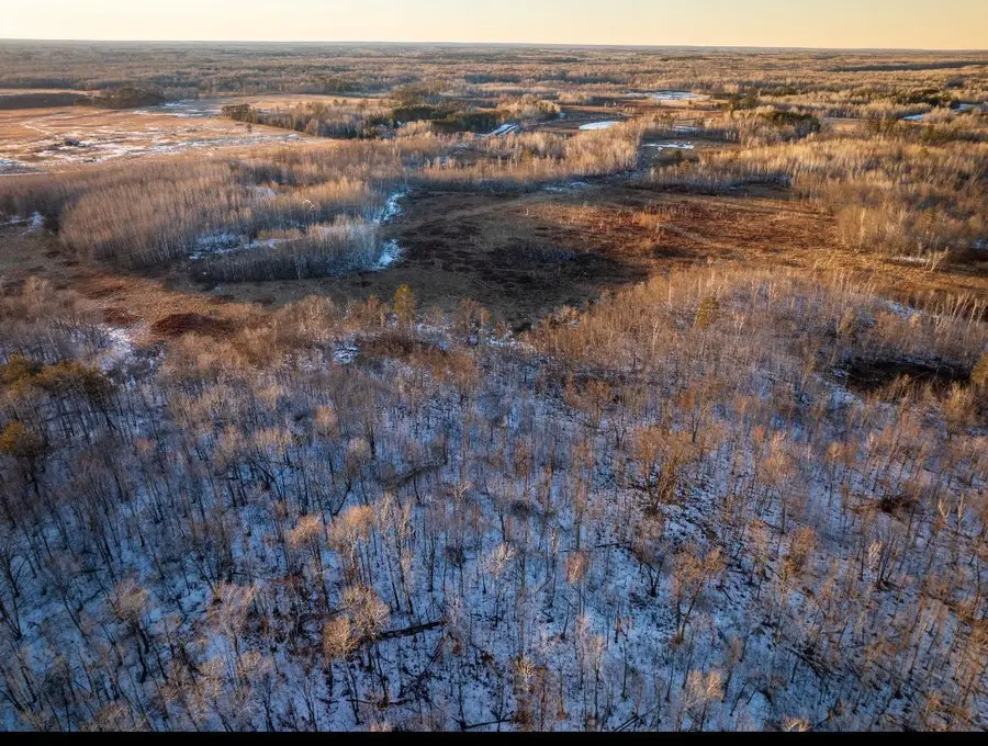 XXX Tenquist Road, Sandstone, MN 55072 - #3