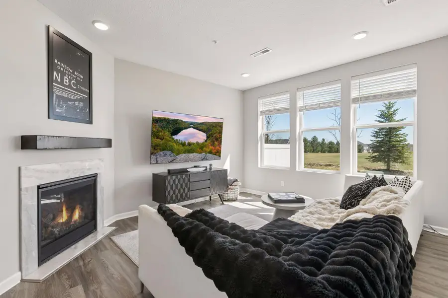 11291 Brookview Road, Woodbury, MN 55129 - #3