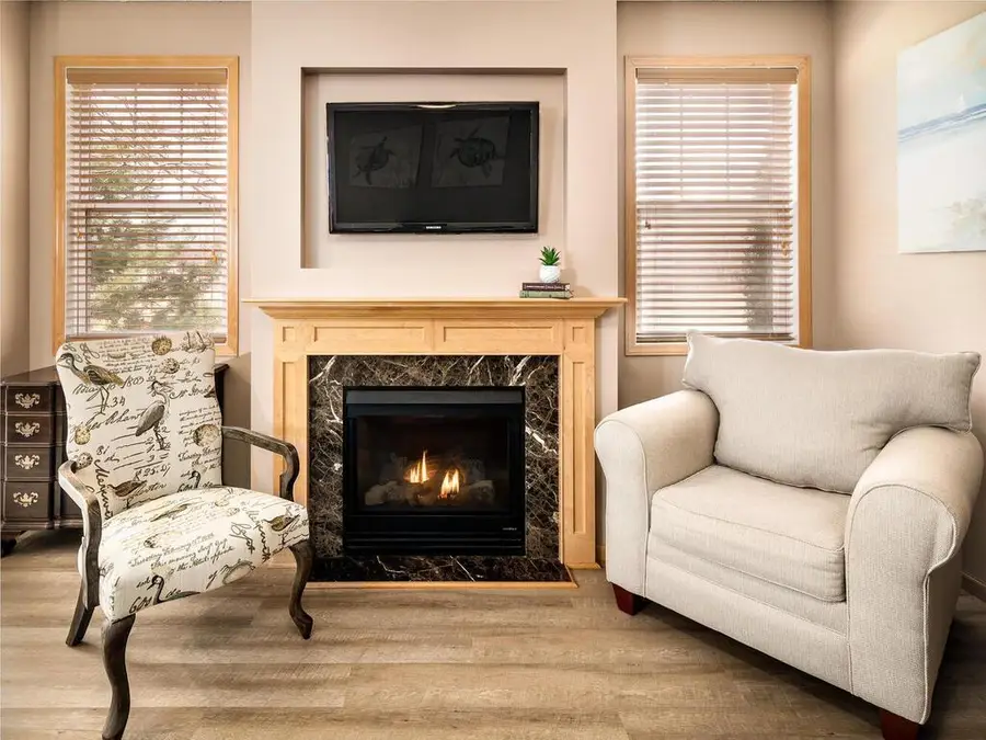 674 Ravencroft Road, Waconia, MN 55387 - #3