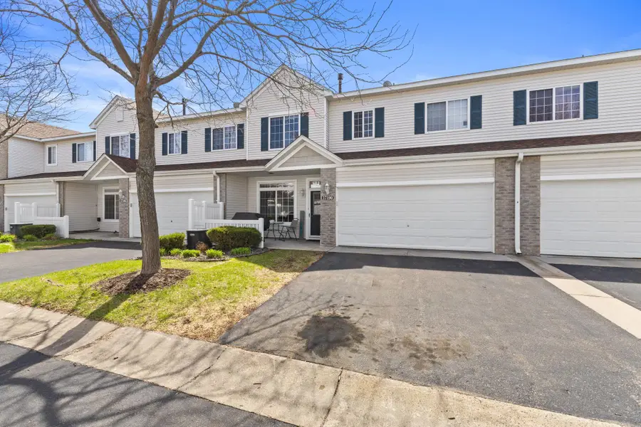 17190 Monroe Drive Nw, Elk River, MN 55330 - #2