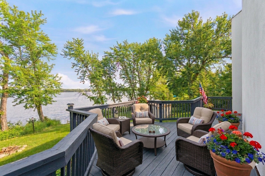 15299 Maple Knoll Road, Pine City, MN 55063 - #2