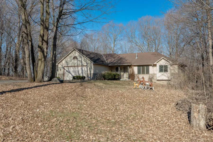 14310 Pike Lake Trail Ne, Prior Lake, MN 55372 - #2