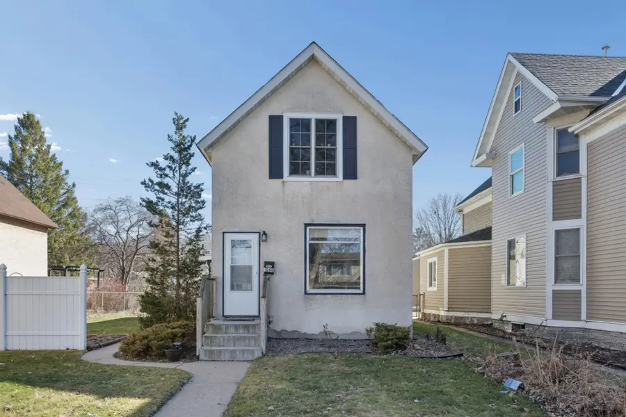 1060 Front Avenue, Saint Paul, MN 55103 - #2