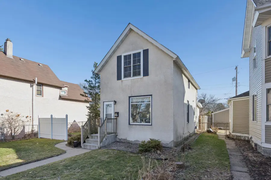 1060 Front Avenue, Saint Paul, MN 55103 - #3