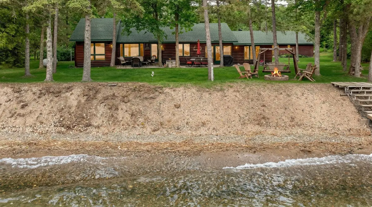 35139 County 39, Laporte, MN 56461 - #1