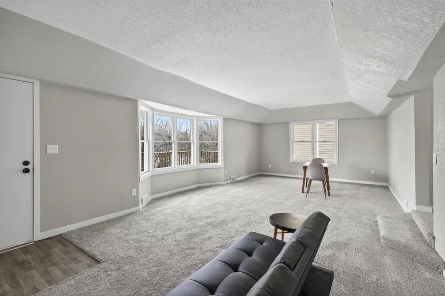 3224 Lake Lane, Saint Paul, MN 55112 - #3