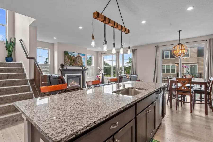 7680 Anthony Place, Victoria, MN 55386 - #2