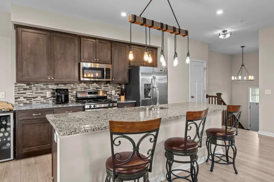 7680 Anthony Place, Victoria, MN 55386 - #3