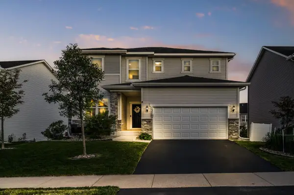 13769 56th Place N, Minneapolis, MN 55446