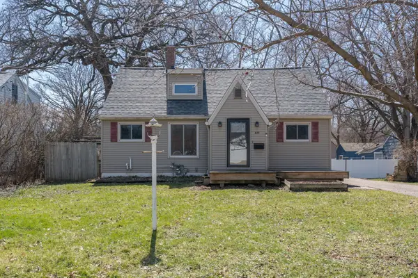 635 Moreland Avenue, Mankato, MN 56001