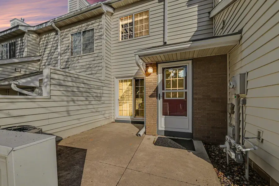 12862 Echo Lane, Apple Valley, MN 55124 - #2