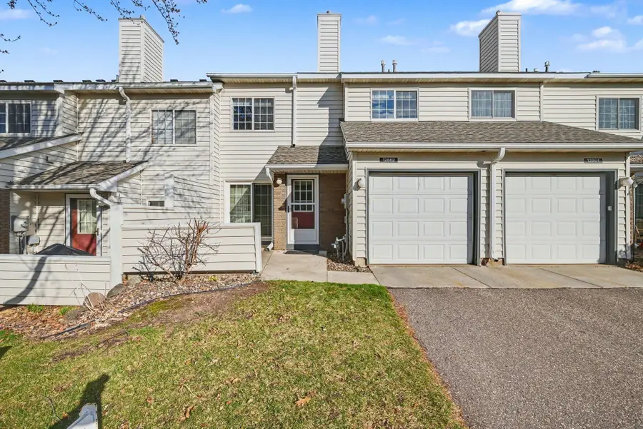 12862 Echo Lane, Apple Valley, MN 55124 - #3