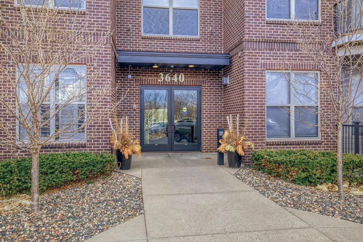 3640 Wooddale Avenue S #109, Minneapolis, MN 55416 - #1