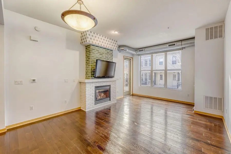 3640 Wooddale Avenue S #109, Minneapolis, MN 55416 - #2