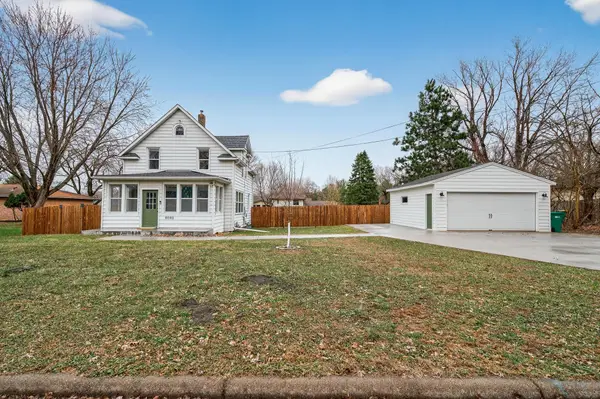 8040 Sunkist Boulevard, Brooklyn Park, MN 55444