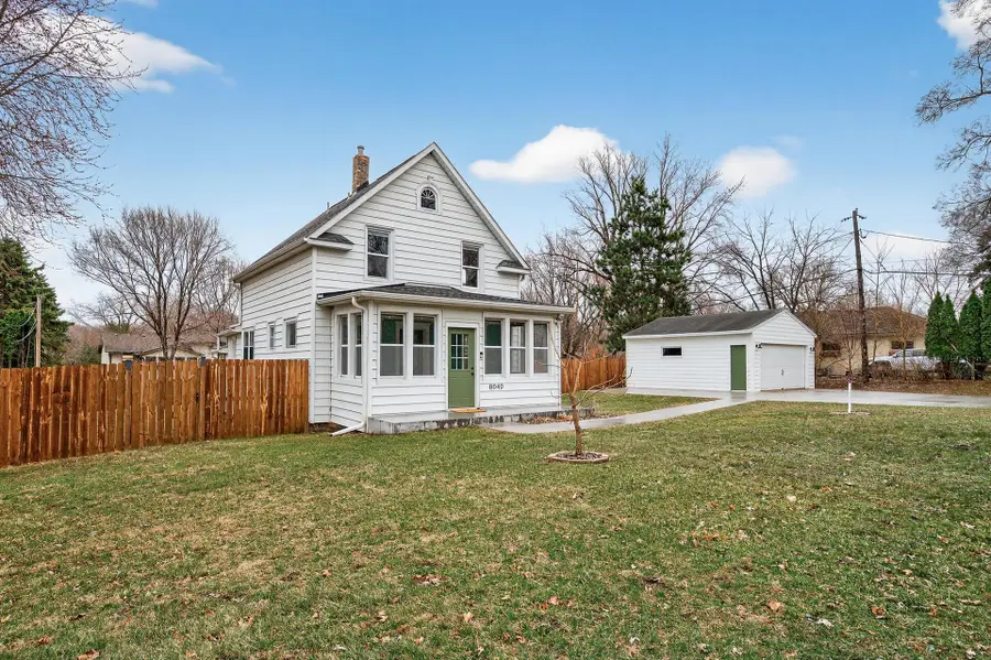 8040 Sunkist Boulevard, Brooklyn Park, MN 55444 - #3