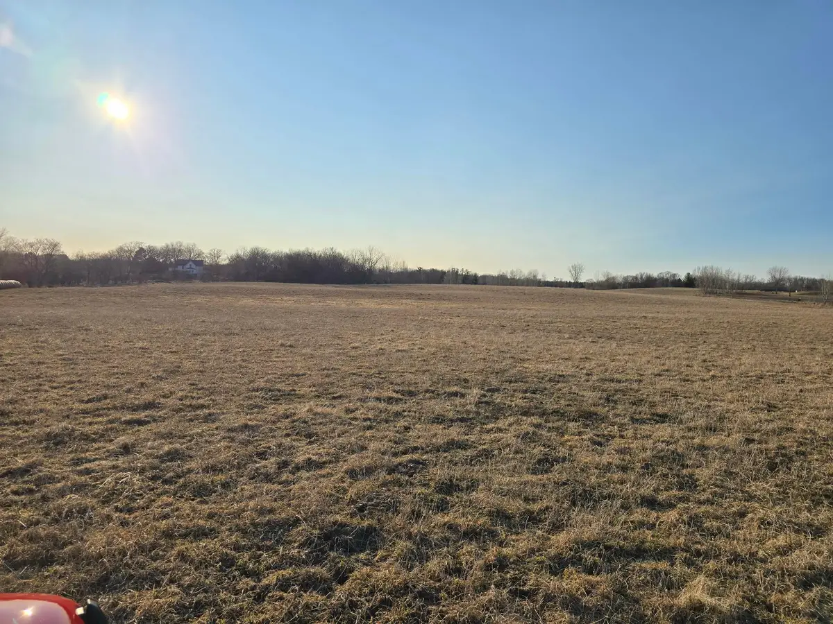 L2B1 317th Avenue, Cambridge, MN 55008 - #1