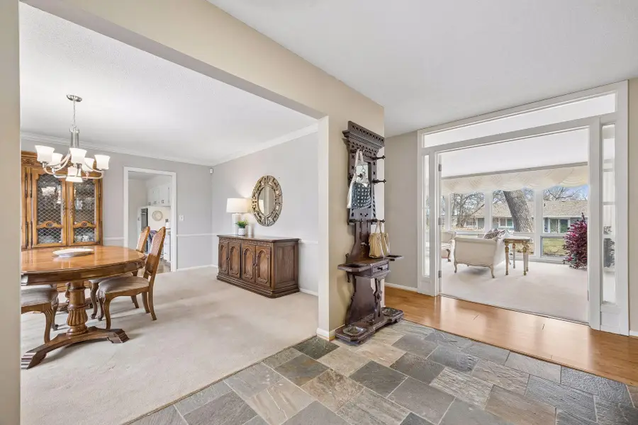 1566 Sumter Avenue N, Minneapolis, MN 55427 - #2