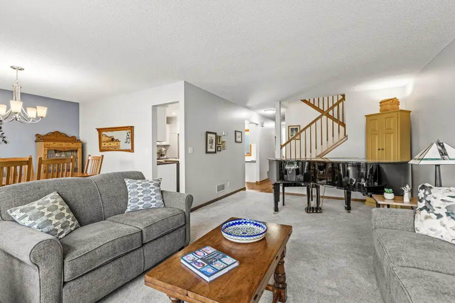 11733 Tulip Street Nw, Coon Rapids, MN 55433 - #3