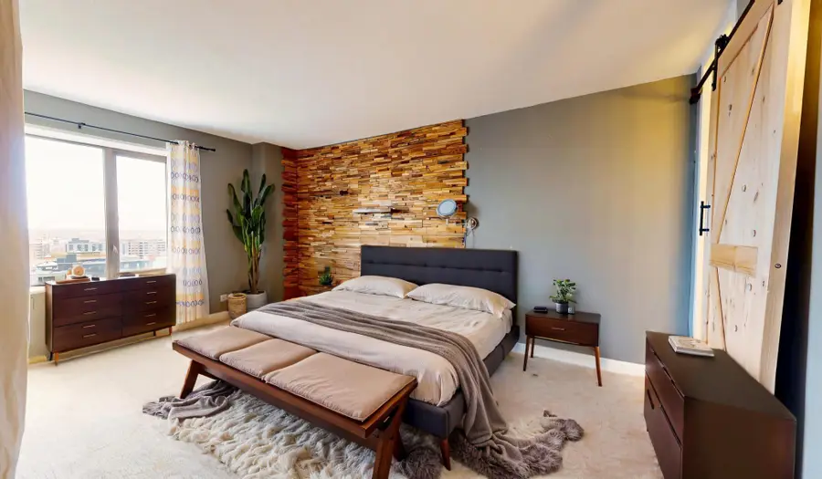 15 S 1st Street #A1601, Minneapolis, MN 55401 - #3