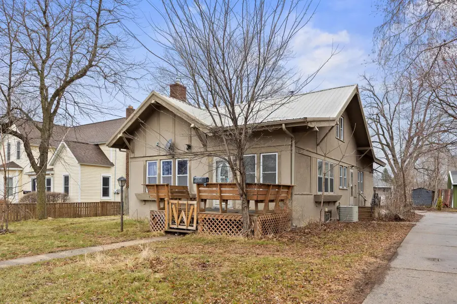 514 W Mill Street, Paynesville, MN 56362 - #2