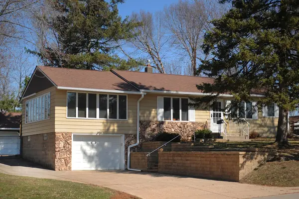 2665 Maryland Avenue E, Saint Paul, MN 55119