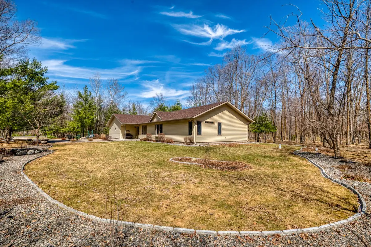 4850 Van Buren Avenue Se, Bemidji, MN 56601 - #1