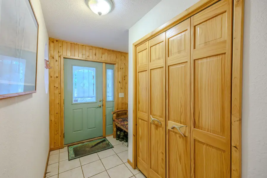 4850 Van Buren Avenue Se, Bemidji, MN 56601 - #3