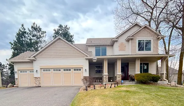 10111 Welcome Avenue N, Minneapolis, MN 55443