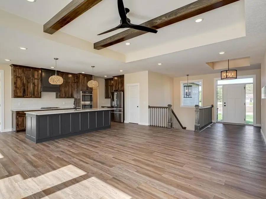 L7 B1 238th Avenue Nw, Zimmerman, MN 55398 - #3